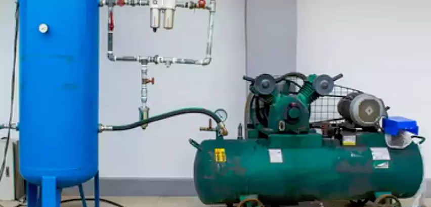 Scope of Well Pump Replacement Service (Assessment to Final Verification) in Munhall, PA