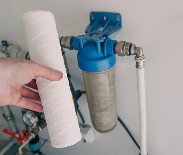 Get to Know Munhall Plumber in Munhall, PA