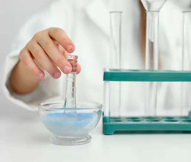 Get to Know Munhall Plumber in Munhall, PA