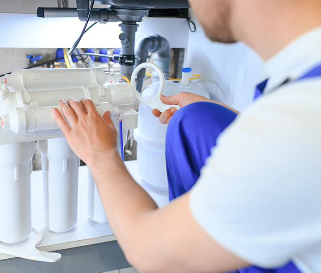 Get to Know Munhall Plumber in Munhall, PA