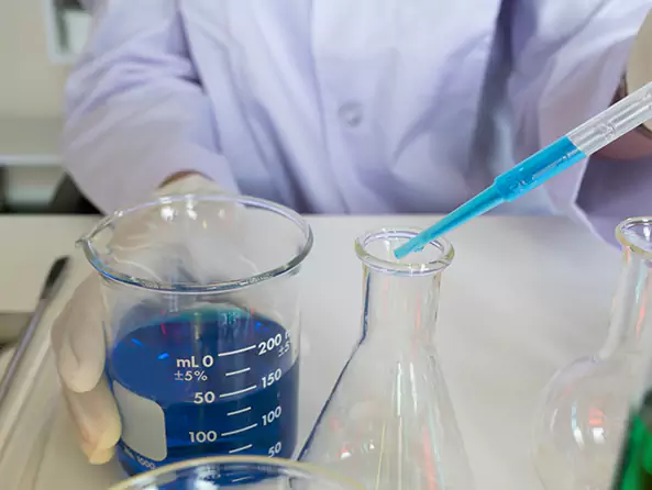 Why Munhall Plumber is the First Choice for Water Quality Testing Services in Munhall, PA?