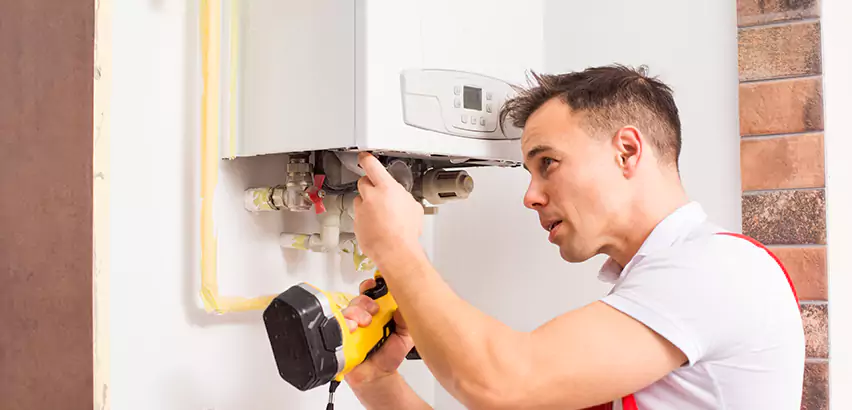 Water Heater Maintenance Services in Munhall, PA