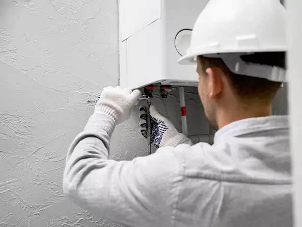 Why Munhall Plumber is the First Choice for Water Heater Repair Services in Munhall, PA?