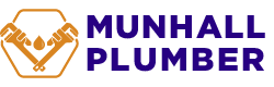 Munhall Plumber