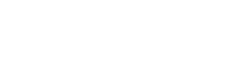 Munhall Plumber